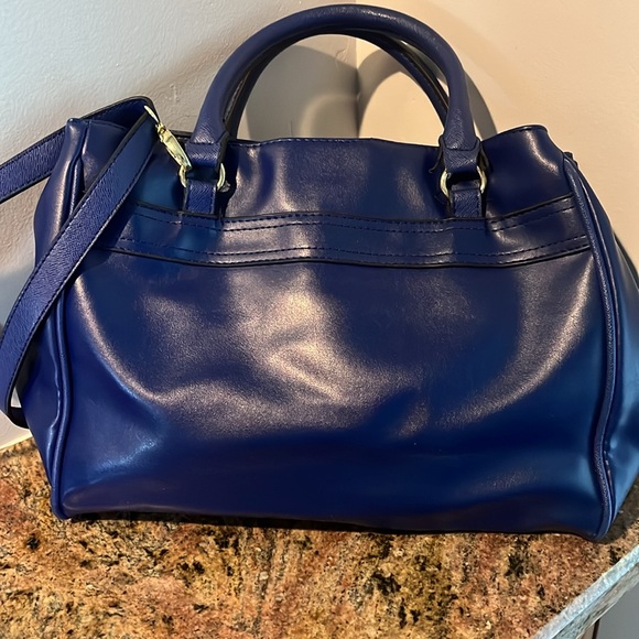 Merona handbag - Picture 3 of 5